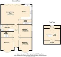 80 coniston road floorplan.jpg