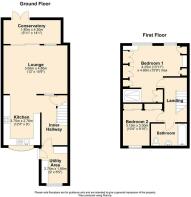 41 blandford Close floorplan.jpg