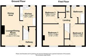 Floorplan.jpg