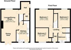 Floorplan.jpg