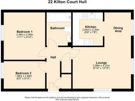 22 Kilton Court, Hull.jpg