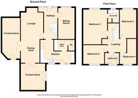 winscar floorplan.jpg