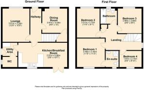 111 grosvenor road floorplan.jpg