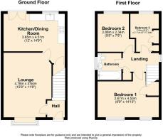 286 Howdale Road Hull.jpg