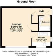 Floorplan  - 1 St Michaels.jpg