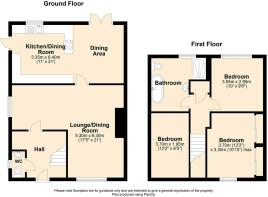 46 benningholme floorplan.jpg