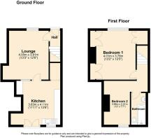 Floorplan.jpg