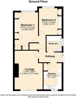 9 Iona Close floorplan.jpg