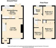 31 Ferryman Park - 2D Floorplan.jpg