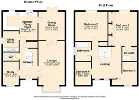 4 Marshall Way floorplan.jpg