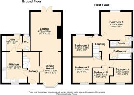 26 Honley Wood Cls Hull.jpg