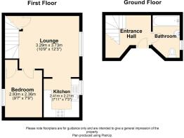 Floorplan.jpg