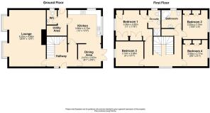 4a Bell Close Sutton.jpg