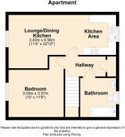 10B Village Court, Hull.jpg
