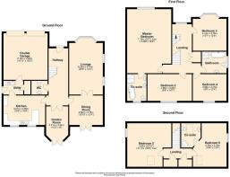 Floorplan.jpg