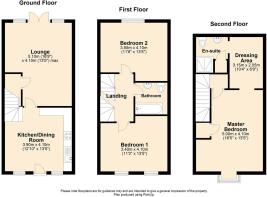 87 Woodheys Park, Hull.jpg