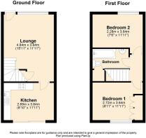 26 Howdale Road Hull.jpg