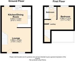 5 Peckforten Close Floorplan.jpg