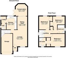 1 Clearwaters, Hull.jpg