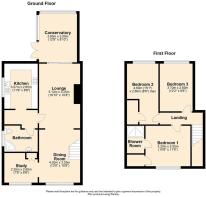 4 Beech Close, Sproatley.jpg