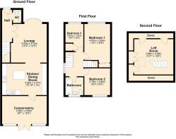 12 Grosmont floorplan.jpg