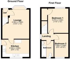 9 Garbutt Close, Preston.jpg