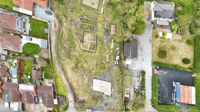 945144e9-DJI_20250317112201_0644_D.JPG