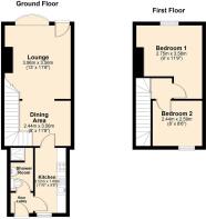 2 Albert Terrace Sutton On Hull.jpg