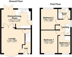 35 Lagoon Drive, Hull.jpg