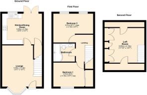 3 Sittingbourne Close, Hull.jpg