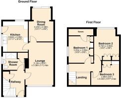 13 Leonard Close Paull.jpg