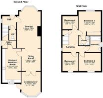 4 Wyntryngham Close Hull.jpg