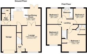 38 Chartwell Gardens floorplan.jpg