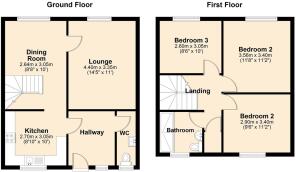 21 Scampton Garth floorplan.jpg