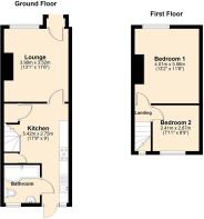 Floorplan.jpg