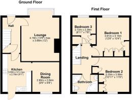 32 Sutton House Road Hull.jpg
