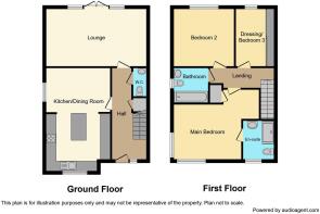 2DFloorPlan.JPG