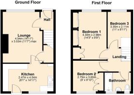 83 Wansbeck Road floorplan.jpg
