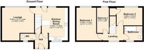 48 Grimscott Close floorplan.jpg