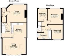 3 Gillshill Road, Hull.jpg