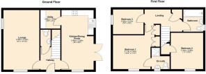 8 Greenwich Park Hull.jpg