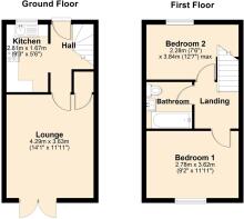 19 Osprey Close floorplan.jpg