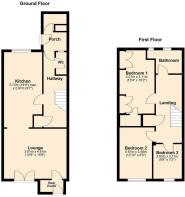 43 Roborough Close floorplan.jpg