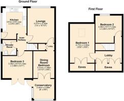 55 Astral Way, Hull.jpg