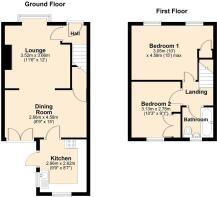 22 Glebe Road, Hull.jpg