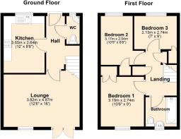 Floorplan.jpg