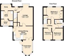 9 Beckdale floor plan.jpg