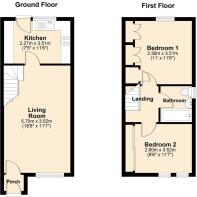 5 Fieldside Garth, Hull.jpg