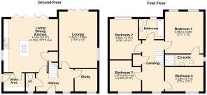 20 Paradise Drive, Woodmansey.jpg