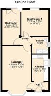 7 Sutton Court floor plan.jpg